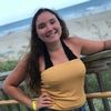 _maddy19